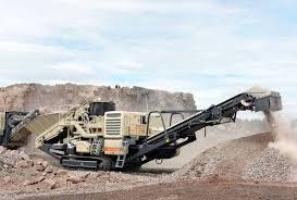 خرید و فروش فک طرح پارکر با شرایط فوق العاده